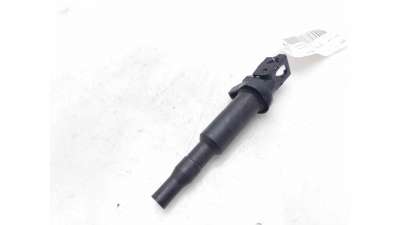 BOBINA ENCENDIDO BMW 3 COMPACT (2001-2005) 316 TI 115CV 1796CC - L.8100365 / 12138647689