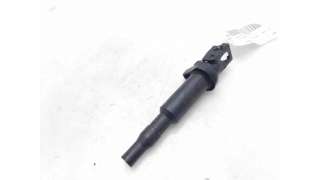 BOBINA ENCENDIDO BMW 3 COMPACT (2001-2005) 316 TI 115CV 1796CC - L.8100365 / 12138647689