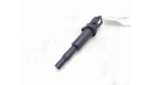 BOBINA ENCENDIDO BMW 3 COMPACT (2001-2005) 316 TI 115CV 1796CC - L.8100365 / 12138647689 2