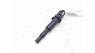 BOBINA ENCENDIDO BMW 3 COMPACT (2001-2005) 316 TI 115CV 1796CC - L.8100365 / 12138647689
