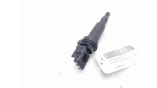 BOBINA ENCENDIDO BMW 3 COMPACT (2001-2005) 316 TI 115CV 1796CC - L.8100365 / 12138647689