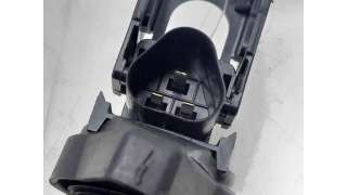 BOBINA ENCENDIDO BMW 3 COMPACT (2001-2005) 316 TI 115CV 1796CC - L.8100365 / 12138647689