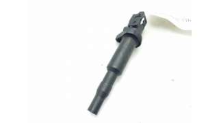 BOBINA ENCENDIDO BMW 3 COMPACT (2001-2005) 316 TI 115CV 1796CC - L.8100365 / 12138647689