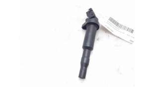 BOBINA ENCENDIDO BMW 3 COMPACT (2001-2005) 316 TI 115CV 1796CC - L.8100366 / 12138647689