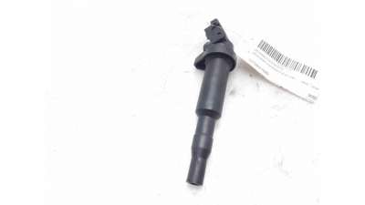 BOBINA ENCENDIDO BMW 3 COMPACT (2001-2005) 316 TI 115CV 1796CC - L.8100366 / 12138647689