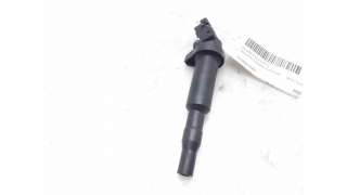 BOBINA ENCENDIDO BMW 3 COMPACT (2001-2005) 316 TI 115CV 1796CC - L.8100366 / 12138647689