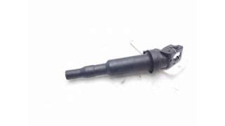 BOBINA ENCENDIDO BMW 3 COMPACT (2001-2005) 316 TI 115CV 1796CC - L.8100366 / 12138647689
