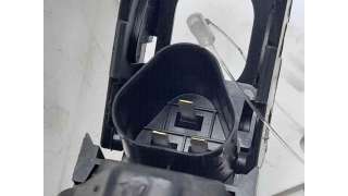 BOBINA ENCENDIDO BMW 3 COMPACT (2001-2005) 316 TI 115CV 1796CC - L.8100366 / 12138647689