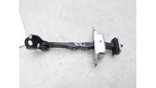 FRENO PUERTA DELANTERA IZQUIERDA OTROS VEHICULOS - L.8100368 / 804305169R