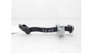 FRENO PUERTA DELANTERA IZQUIERDA OTROS VEHICULOS - L.8100368 / 804305169R 2