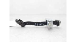 FRENO PUERTA DELANTERA IZQUIERDA OTROS VEHICULOS - L.8100368 / 804305169R