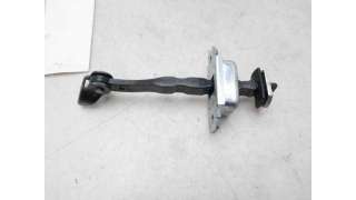 FRENO PUERTA DELANTERA IZQUIERDA OTROS VEHICULOS - L.8100368 / 804305169R