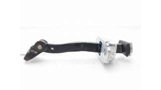 FRENO PUERTA DELANTERA IZQUIERDA OTROS VEHICULOS - L.8100368 / 804305169R