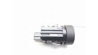 INTERRUPTOR OTROS VEHICULOS - L.8100371 / 251506286R
