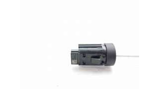 INTERRUPTOR OTROS VEHICULOS - L.8100371 / 251506286R