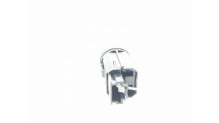 INTERRUPTOR OTROS VEHICULOS - L.8100371 / 251506286R