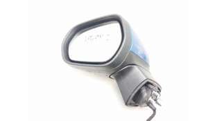 RETROVISOR IZQUIERDO OPEL COMBO LIMUSINA (2018-) 1.5 131CV 1499CC - L.8100373 / 2477532