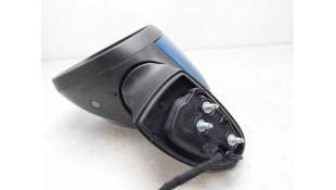 RETROVISOR IZQUIERDO OPEL COMBO LIMUSINA (2018-) 1.5 131CV 1499CC - L.8100373 / 2477532 2