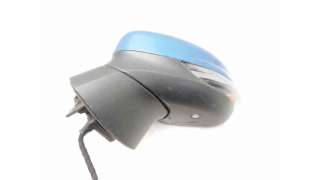 RETROVISOR IZQUIERDO OPEL COMBO LIMUSINA (2018-) 1.5 131CV 1499CC - L.8100373 / 2477532