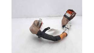 INSTALACION ELECTRICA OTROS VEHICULOS - L.8100398 / 297A33828R