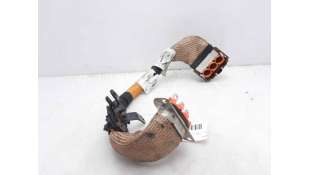 INSTALACION ELECTRICA OTROS VEHICULOS - L.8100398 / 297A33828R 2