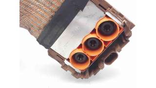 INSTALACION ELECTRICA OTROS VEHICULOS - L.8100398 / 297A33828R