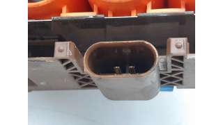 INSTALACION ELECTRICA OTROS VEHICULOS - L.8100398 / 297A33828R