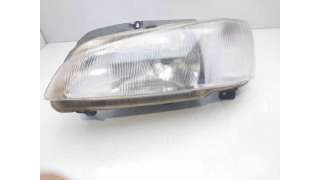 FARO IZQUIERDO PEUGEOT 106 II (1996-2004) 1.1 I 60CV 1124CC - L.8100414 / 6204P4