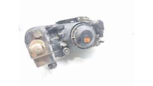FARO IZQUIERDO PEUGEOT 106 II (1996-2004) 1.1 I 60CV 1124CC - L.8100414 / 6204P4 2