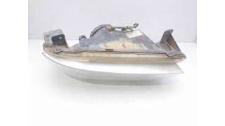 FARO IZQUIERDO PEUGEOT 106 II (1996-2004) 1.1 I 60CV 1124CC - L.8100414 / 6204P4