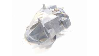 FARO IZQUIERDO PEUGEOT 106 II (1996-2004) 1.1 I 60CV 1124CC - L.8100414 / 6204P4