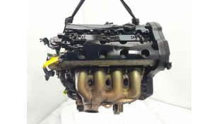 MOTOR COMPLETO CITROEN XSARA (1997-2000) 2.0 16V 163CV 1998CC - L.8100459 / RFN
