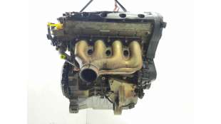 MOTOR COMPLETO CITROEN XSARA (1997-2000) 2.0 16V 163CV 1998CC - L.8100459 / RFN 2