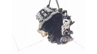 MOTOR COMPLETO CITROEN XSARA (1997-2000) 2.0 16V 163CV 1998CC - L.8100459 / RFN