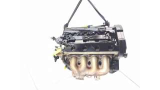 MOTOR COMPLETO CITROEN XSARA (1997-2000) 2.0 16V 163CV 1998CC - L.8100459 / RFN