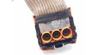 INSTALACION ELECTRICA OTROS VEHICULOS - L.8100507 / 297A33828R
