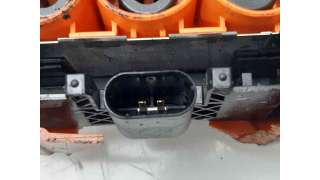 INSTALACION ELECTRICA OTROS VEHICULOS - L.8100507 / 297A33828R