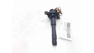 BOBINA ENCENDIDO BMW Z3 ROADSTER (2000-2002) 2.2 I 170CV 2171CC - L.8100508 / 1748017