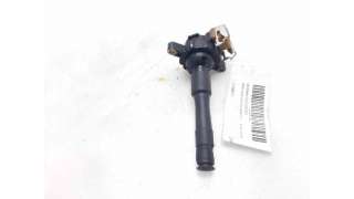 BOBINA ENCENDIDO BMW Z3 ROADSTER (2000-2002) 2.2 I 170CV 2171CC - L.8100508 / 1748017