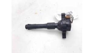 BOBINA ENCENDIDO BMW Z3 ROADSTER (2000-2002) 2.2 I 170CV 2171CC - L.8100508 / 1748017 2
