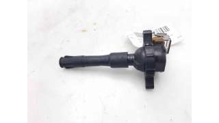 BOBINA ENCENDIDO BMW Z3 ROADSTER (2000-2002) 2.2 I 170CV 2171CC - L.8100508 / 1748017