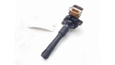 BOBINA ENCENDIDO BMW Z3 ROADSTER (2000-2002) 2.2 I 170CV 2171CC - L.8100509 / 1748017