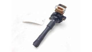 BOBINA ENCENDIDO BMW Z3 ROADSTER (2000-2002) 2.2 I 170CV 2171CC - L.8100509 / 1748017