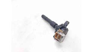 BOBINA ENCENDIDO BMW Z3 ROADSTER (2000-2002) 2.2 I 170CV 2171CC - L.8100509 / 1748017 2