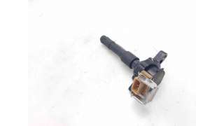 BOBINA ENCENDIDO BMW Z3 ROADSTER (2000-2002) 2.2 I 170CV 2171CC - L.8100509 / 1748017
