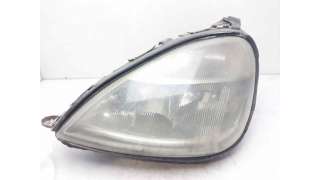FARO IZQUIERDO MERCEDES-BENZ CLASE A (1998-2001) A 170 CDI (168.008) 90CV 1689CC - L.8100510 / A1688200161