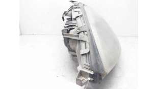 FARO IZQUIERDO MERCEDES-BENZ CLASE A (1998-2001) A 170 CDI (168.008) 90CV 1689CC - L.8100510 / A1688200161 2