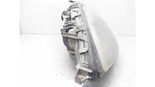 FARO IZQUIERDO MERCEDES-BENZ CLASE A (1998-2001) A 170 CDI (168.008) 90CV 1689CC - L.8100510 / A1688200161