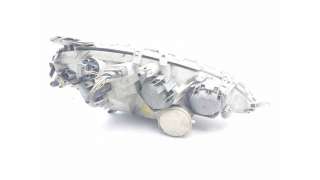 FARO IZQUIERDO MERCEDES-BENZ CLASE A (1998-2001) A 170 CDI (168.008) 90CV 1689CC - L.8100510 / A1688200161