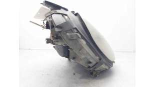FARO DERECHO MERCEDES-BENZ CLASE A (1998-2001) A 170 CDI (168.008) 90CV 1689CC - L.8100511 / A1688200261 2